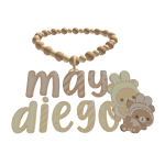 may & diego 3.0