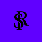 Sr official group