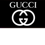 Gucci ganag