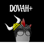 Dovah +