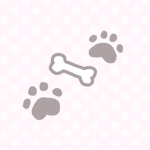pawsieꐑꐑ ' ᘐ