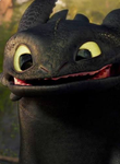 Hehehehehehe777