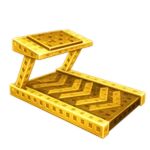 Game Pass Thumbnail