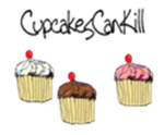 Cupcakescankill Fan Club