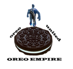 Oreo United - OU