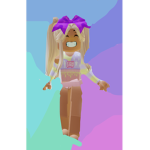 Chloe s angels