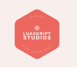 LuaSkript Studios