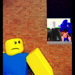 Ultimate Build To Surivive 2 [BETA]