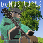 • Domus Lupus