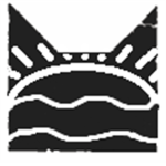CurrentClan