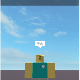 Bros Club hangout [UPDATE COMING]