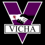 Ministry of Diplomatic Affairs of Vicha