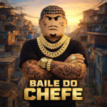 CHEFE'