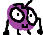PANDA YOUT