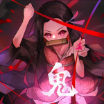 Anime waifuus