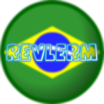 Revlerm