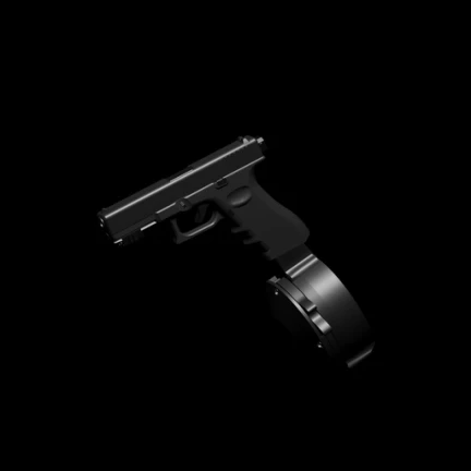 Image du serveur Roblox