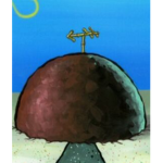 ROCK HEADQUARTERS