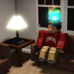 WanderingGamer Studios