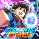 Elemental Odyssey