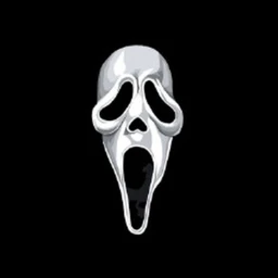 [UPDATE] Hospital Haunt [HORROR] icon