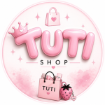 tuti~shop