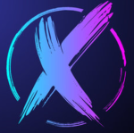 Xotixs Studios