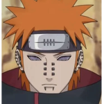 Pain_world