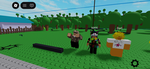 UltraLights Game Studio