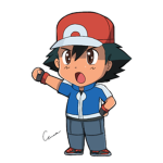 Team rocket_team pokemon