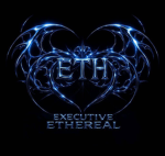 executive ethereal