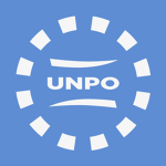 PU Unrepresented Nations and Peoples Organisation
