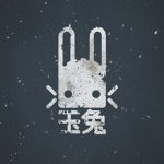 4nime Fan group