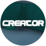 Meet the Creator Badge