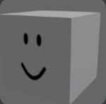 #BlockHead