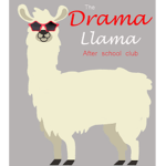 fans of leah ashe and i am sanna