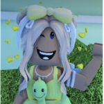Roblox hang place
