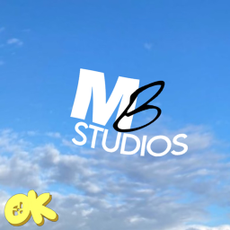 [OK] MB STUDIOS