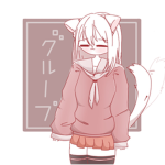 すしこっこちゃんのグループ