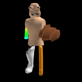 Survive Star The Killer