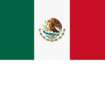 Camiladog4