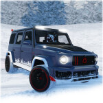 [CHRISTMAS] Drift Universe