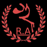 Rød Army, Red Leader Imperium
