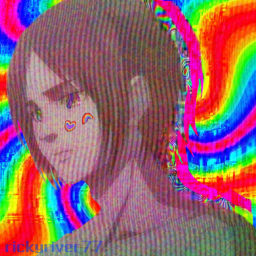 ♢