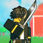 Killa_Alex Studios