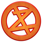 Zabblox