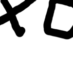 I am xd