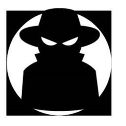 De Hackers Hideout