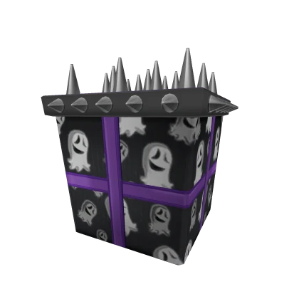 Item Thumbnail