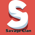 SavageClan has arrived